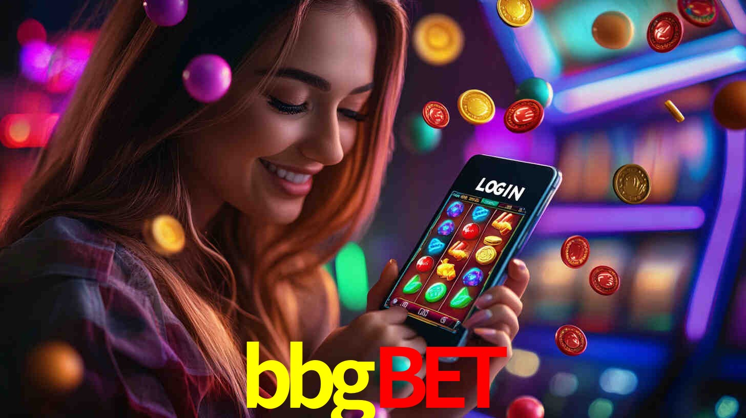 bbgbet: Jogue Crash e Experimente Alta Recompensa Instantânea