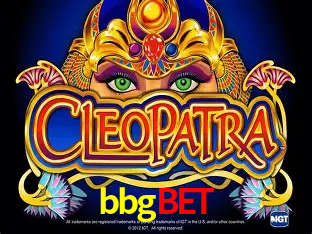 Desvendando o Mundo dos Jogos Virtuais na bbgbet