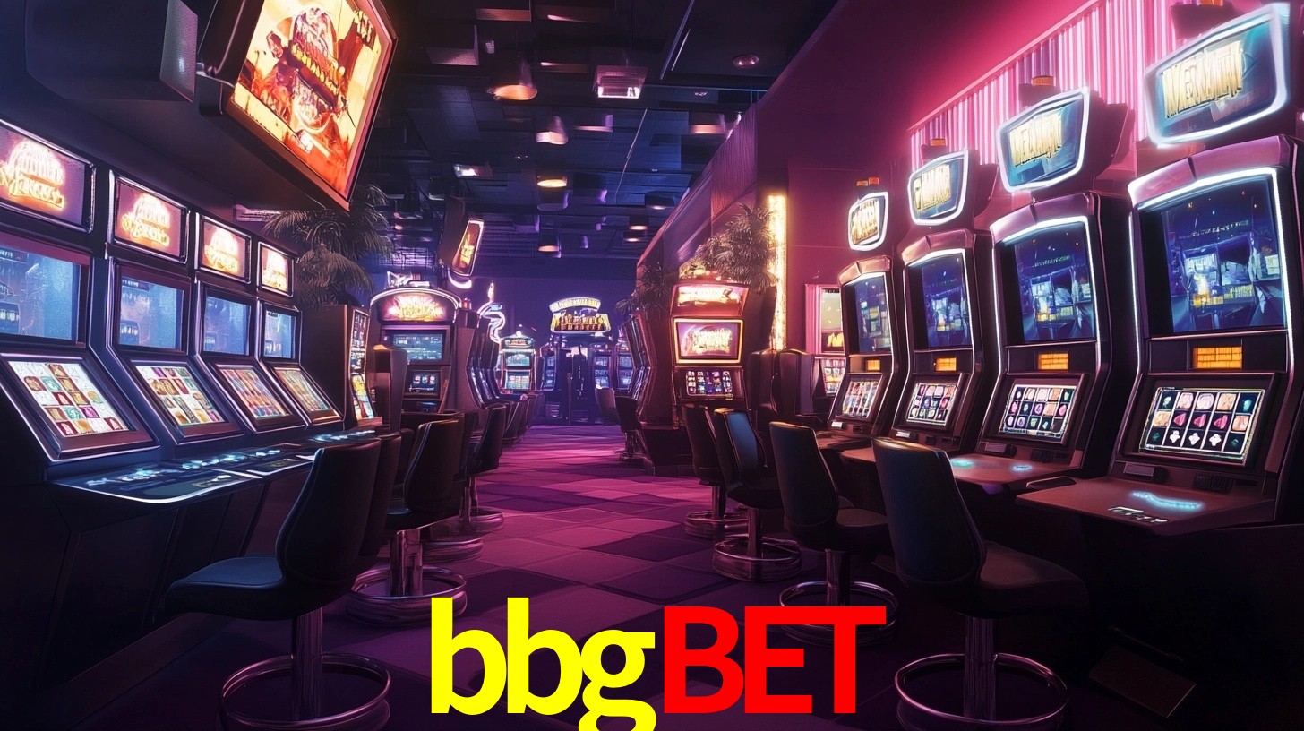 bbgbet,bbgbet.com