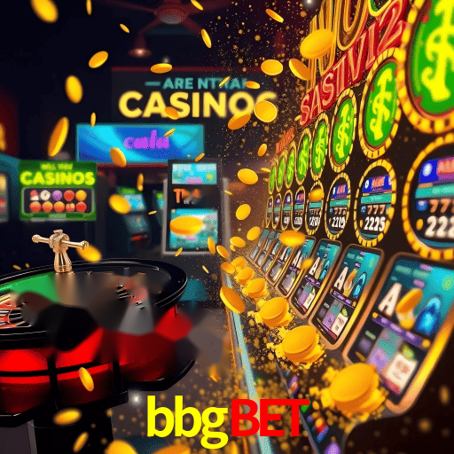 Mesa de Blackjack bbgbet