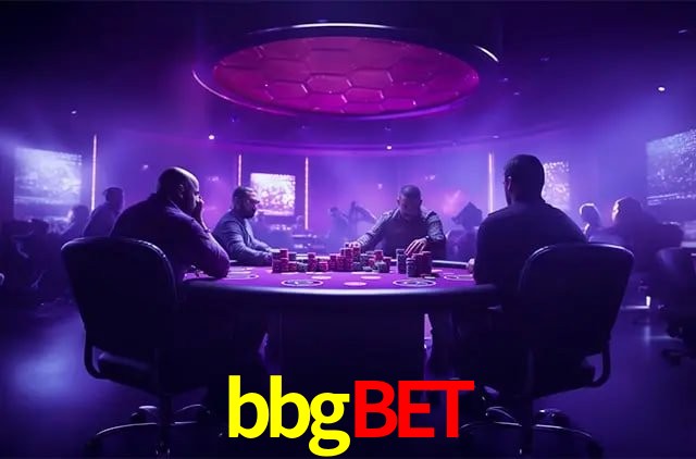 Casino VIP bbgbet