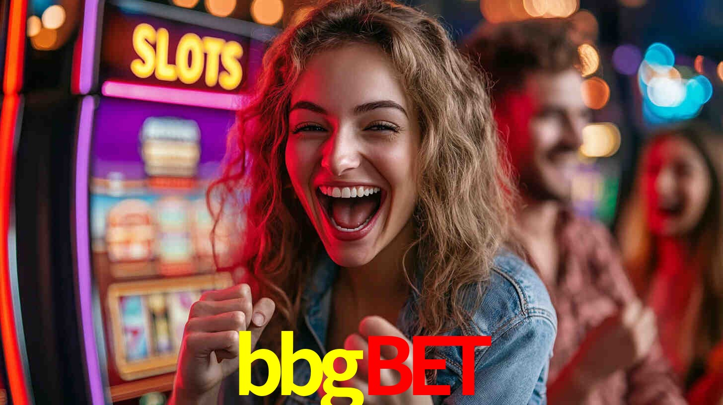 Interface Premium bbgbet